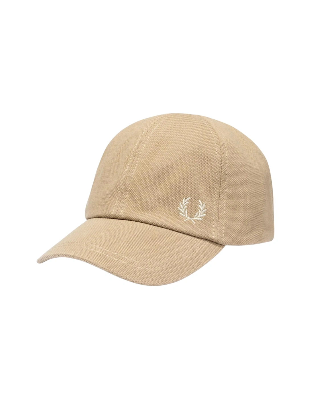 Classic Logo Warm Stone Cap, 3 of 2