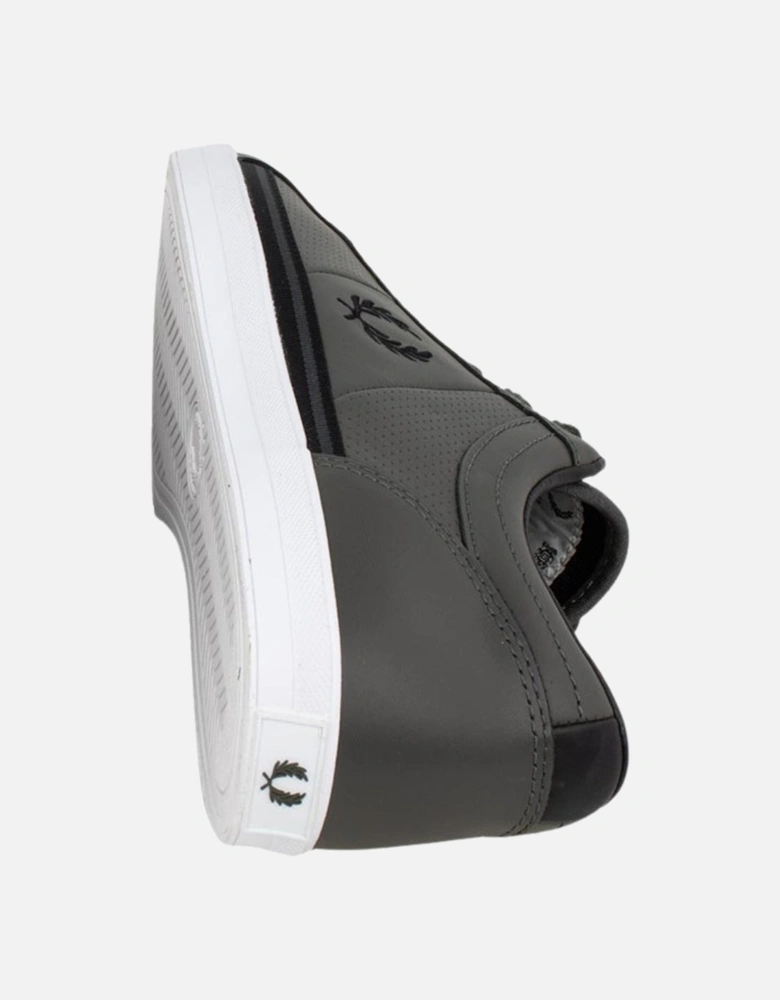 Baseline Perf Green Sneakers