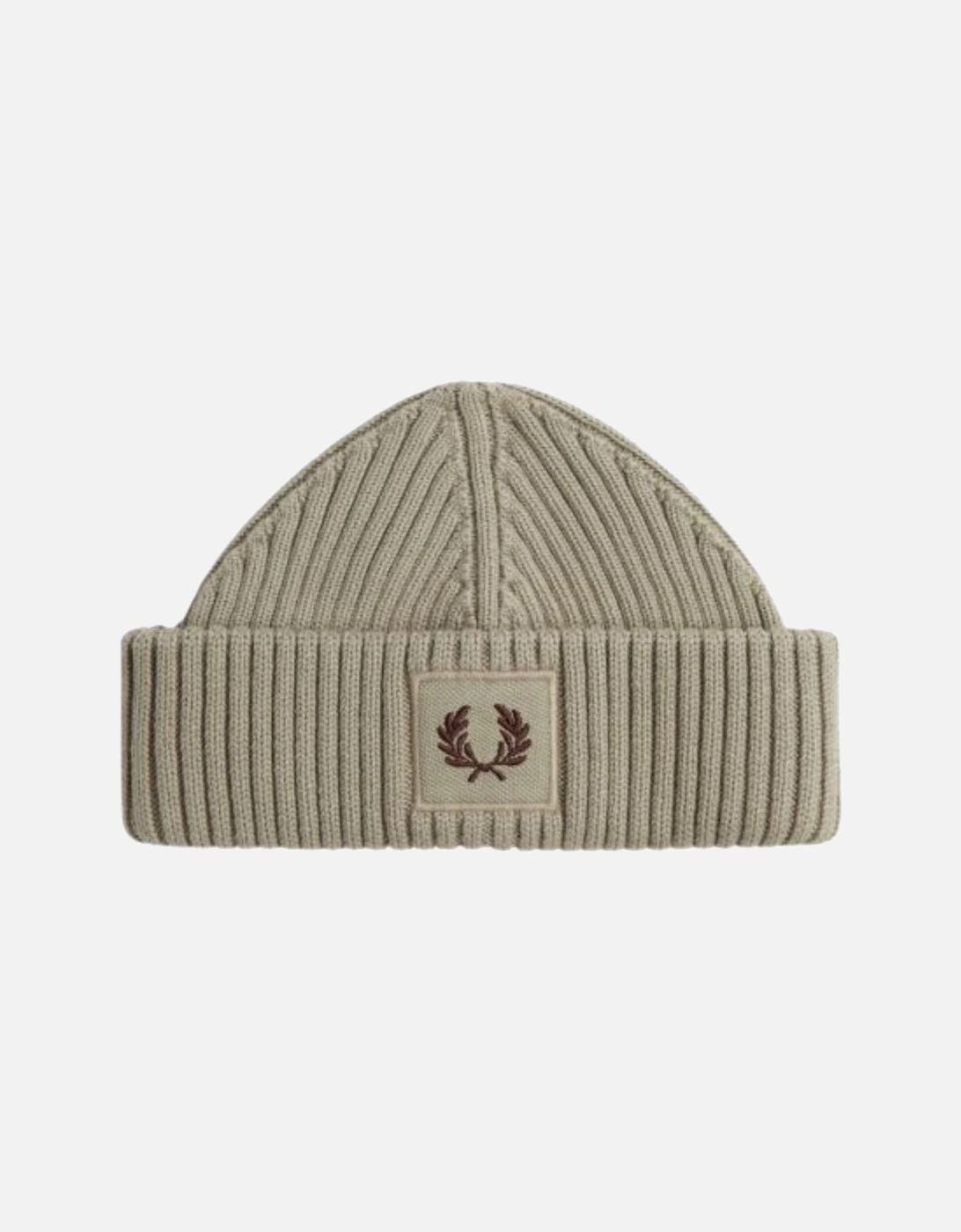 Warm Grey Beanie, 4 of 3