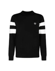 Thumbnail 1 of 3