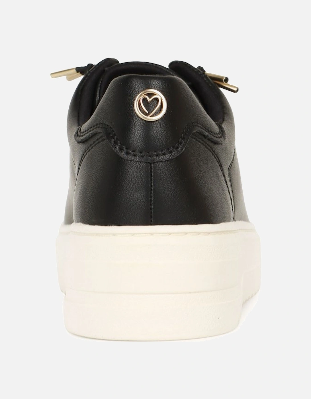Madrid Womens Trainers