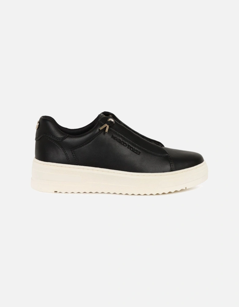 Madrid Womens Trainers