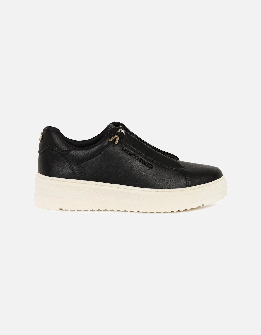 Madrid Womens Trainers