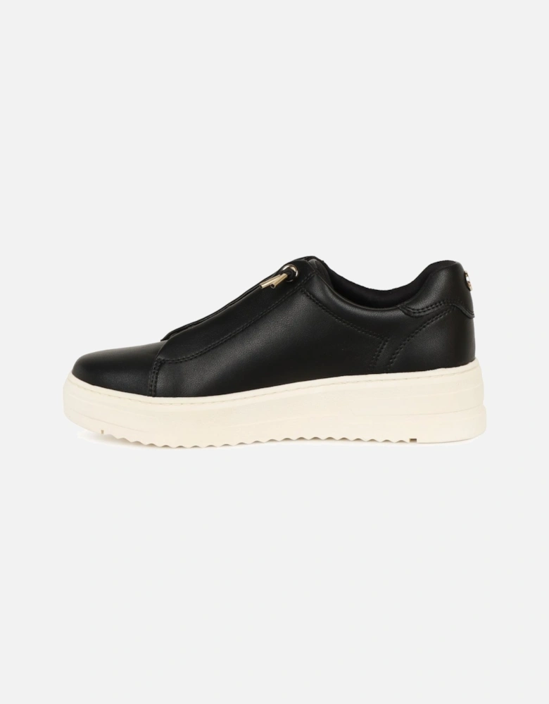 Madrid Womens Trainers