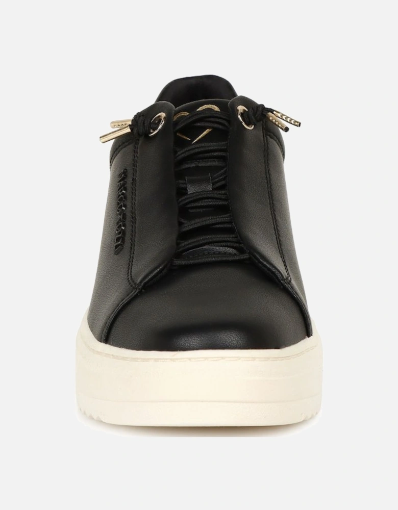 Madrid Womens Trainers