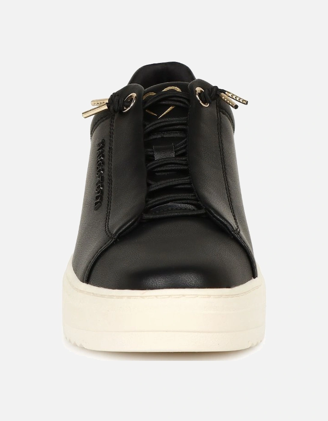 Madrid Womens Trainers