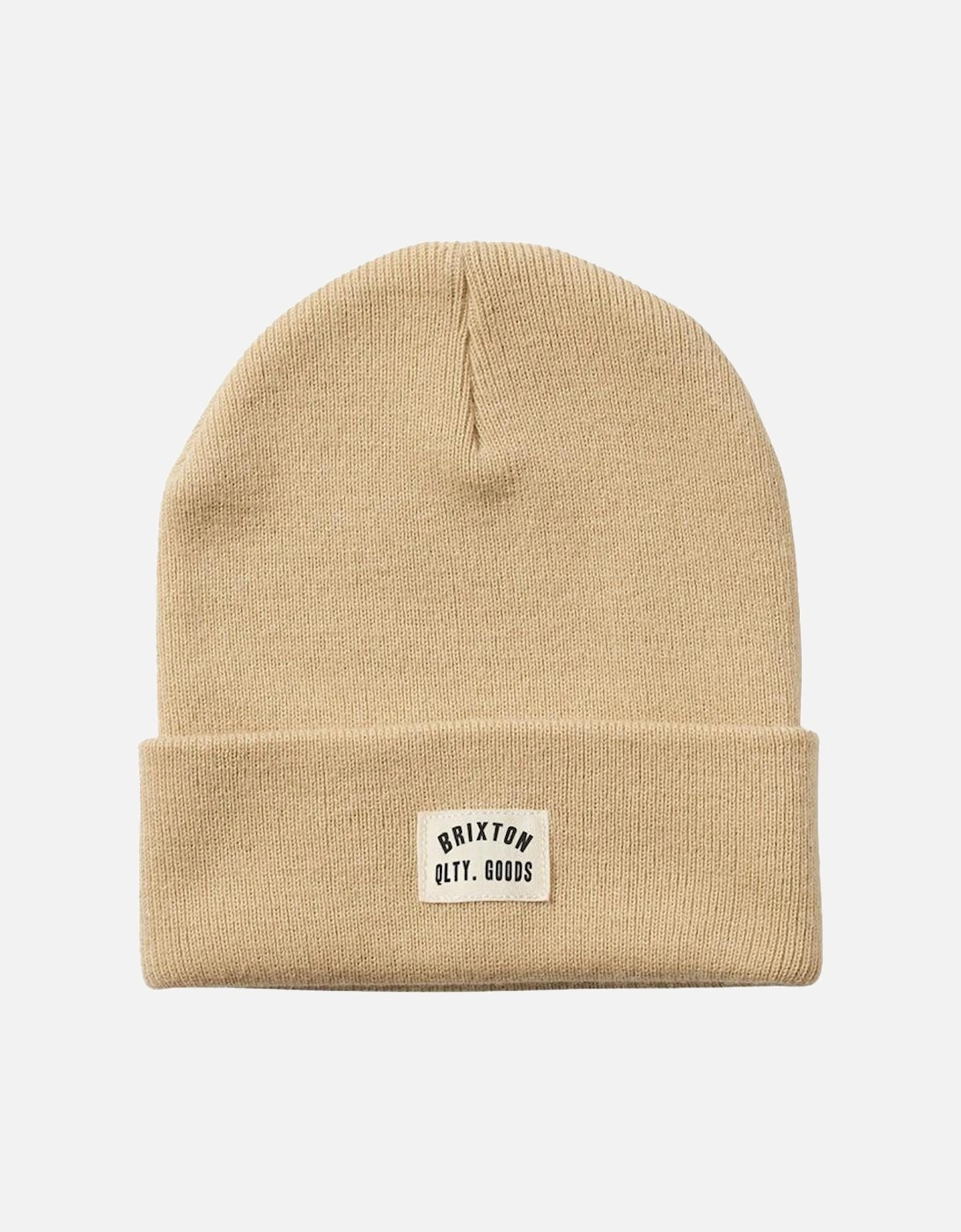 Biscotti Woodburn Watch Cap Beanie, 2 of 1