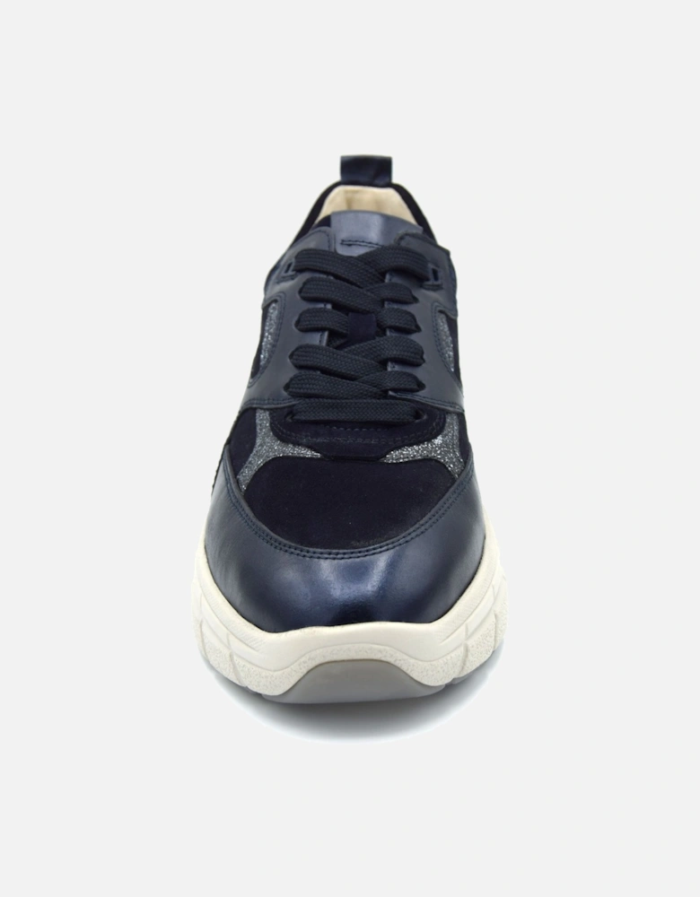 ROLLER 73.370 LADIES TRAINER
