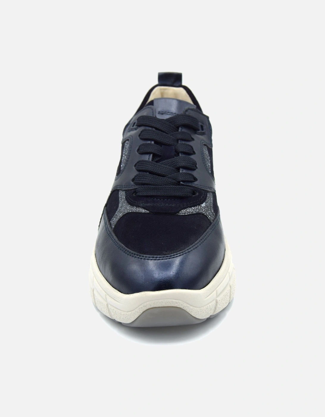 ROLLER 73.370 LADIES TRAINER