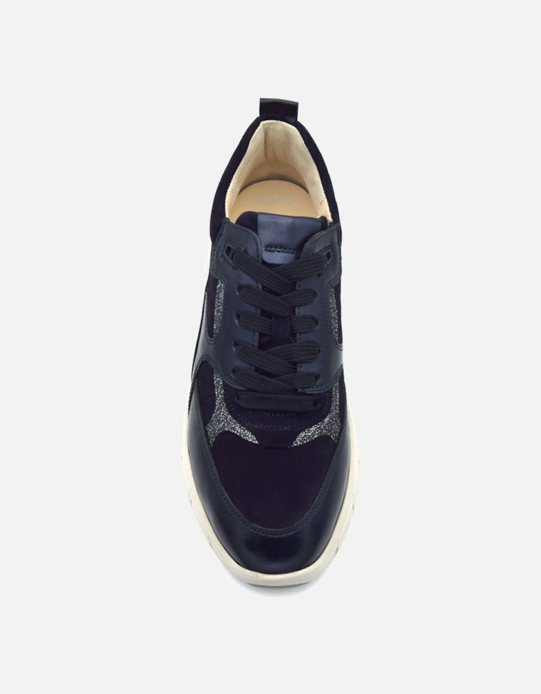 ROLLER 73.370 LADIES TRAINER