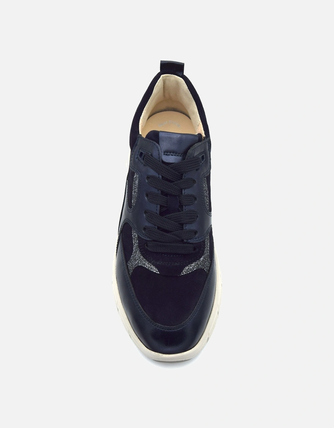 ROLLER 73.370 LADIES TRAINER