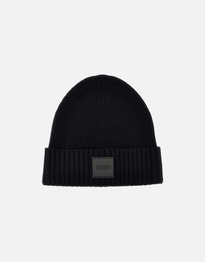 FLAVIO HATS