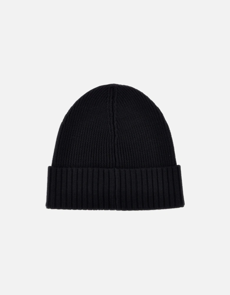 FLAVIO HATS