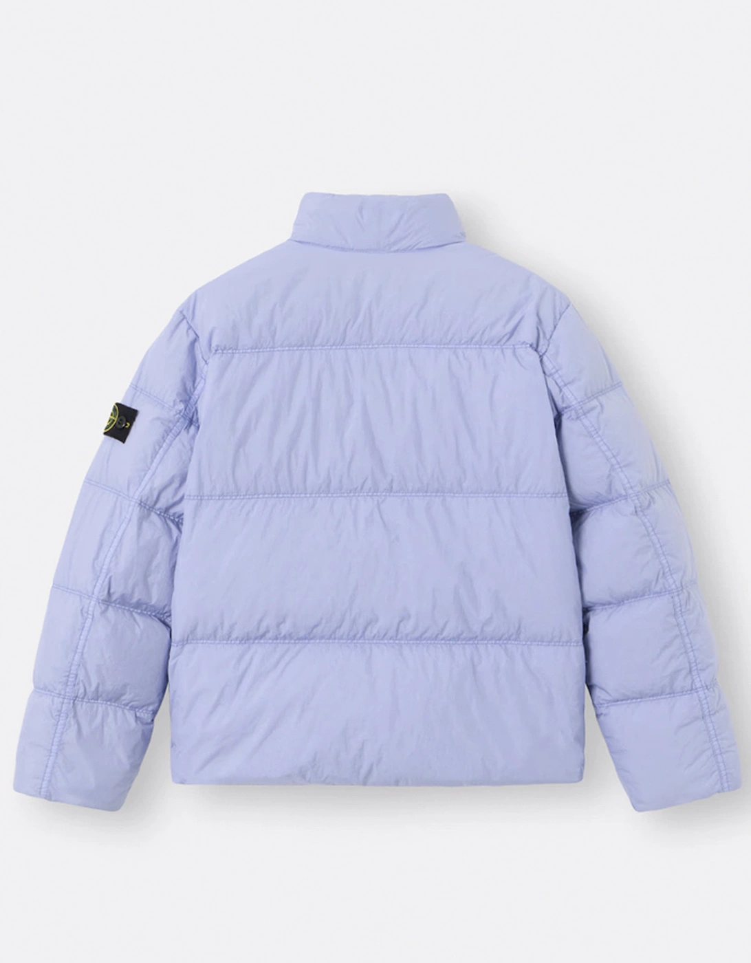 KIDS S0A23  DOWN JACKET