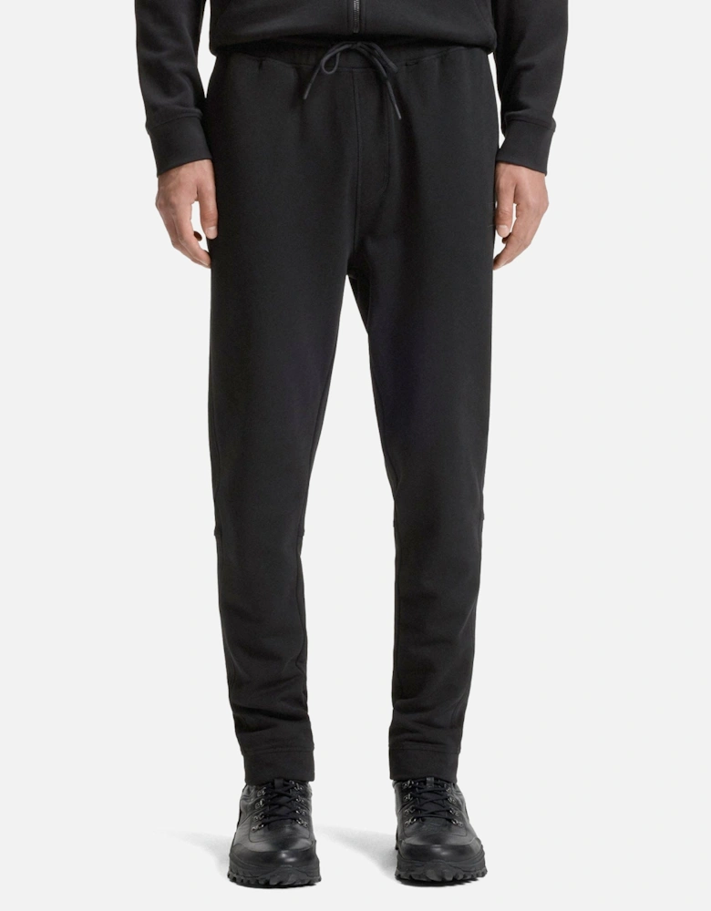 Boss SeStart Jogger