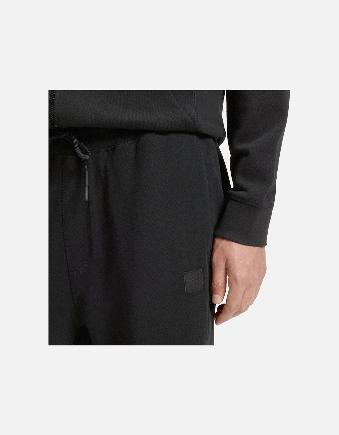 Boss SeStart Jogger
