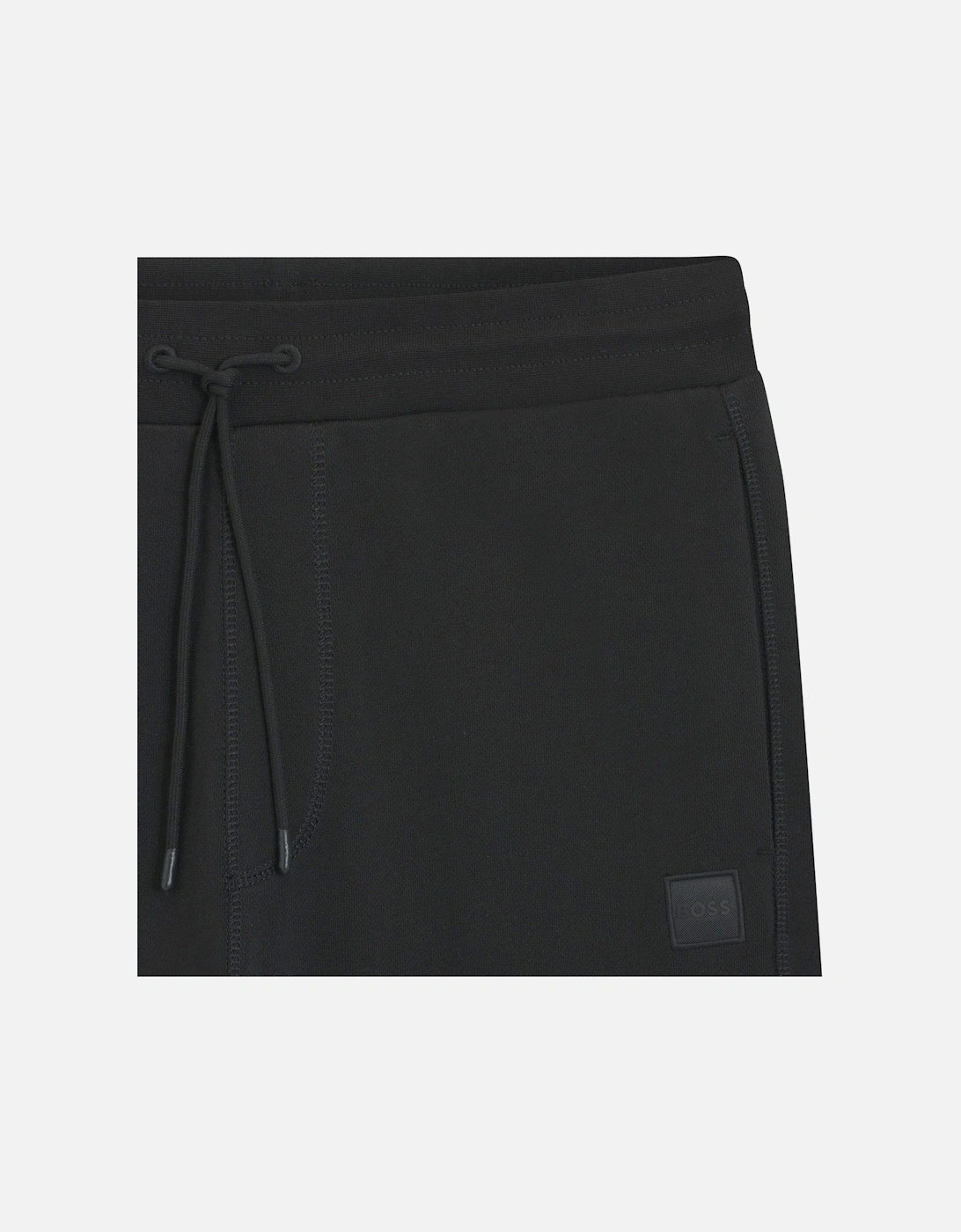 Boss SeStart Jogger