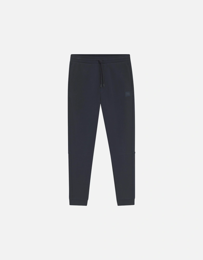 Boss SeStart Jogger