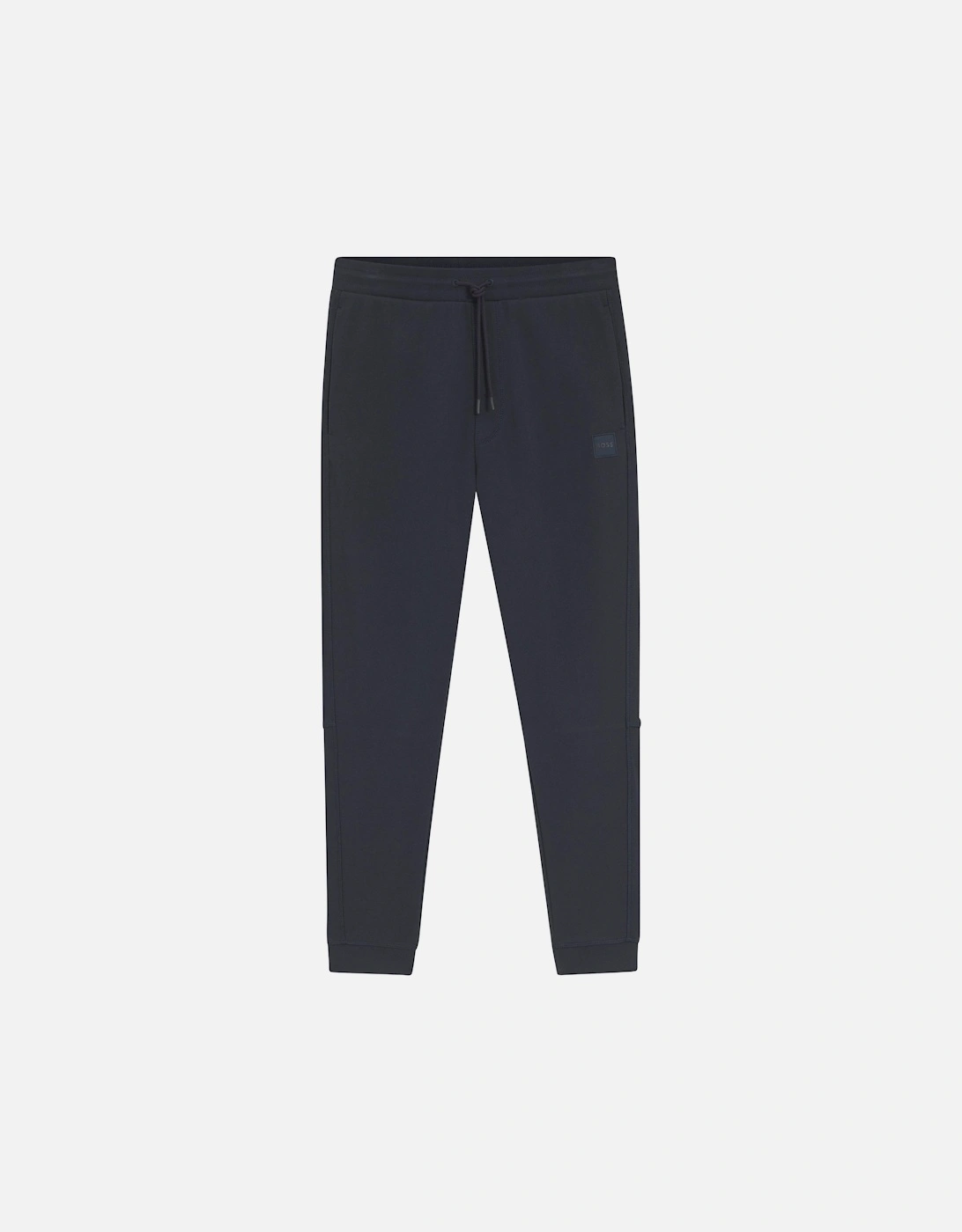 Boss SeStart Jogger, 5 of 4