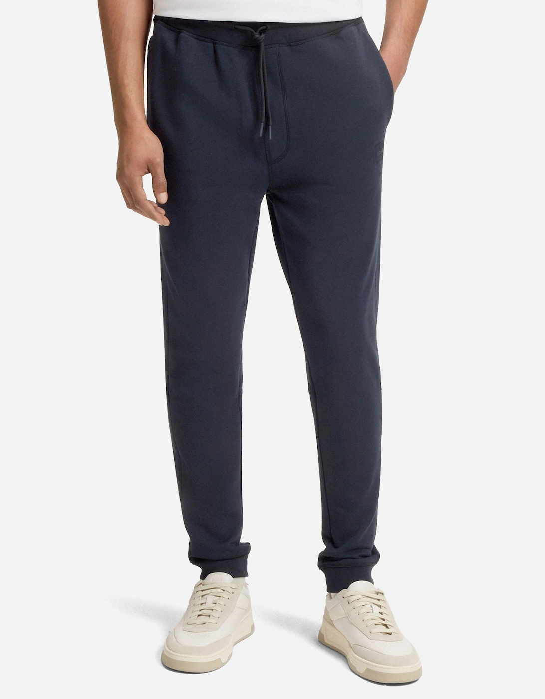Boss SeStart Jogger