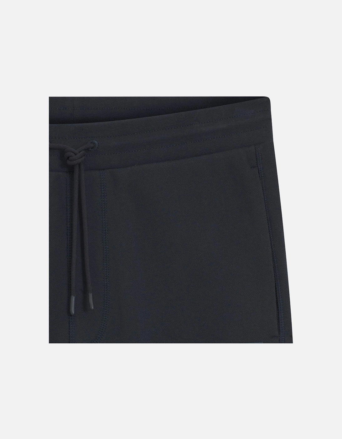 Boss SeStart Jogger