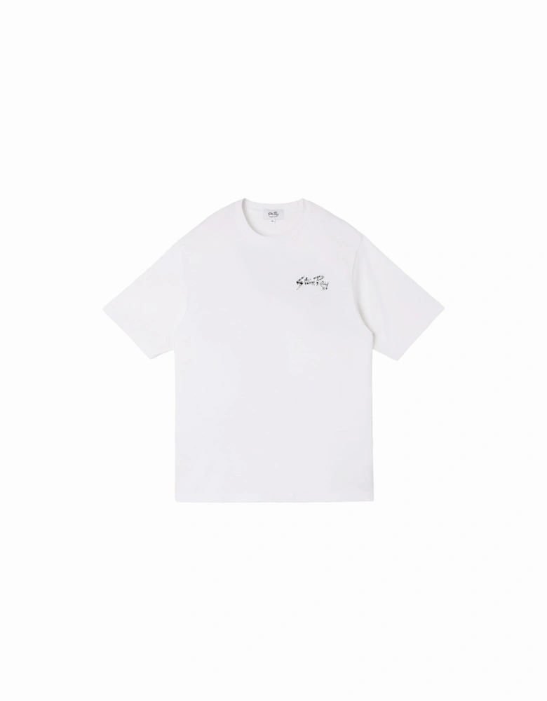 Stan OG AW T-Shirt