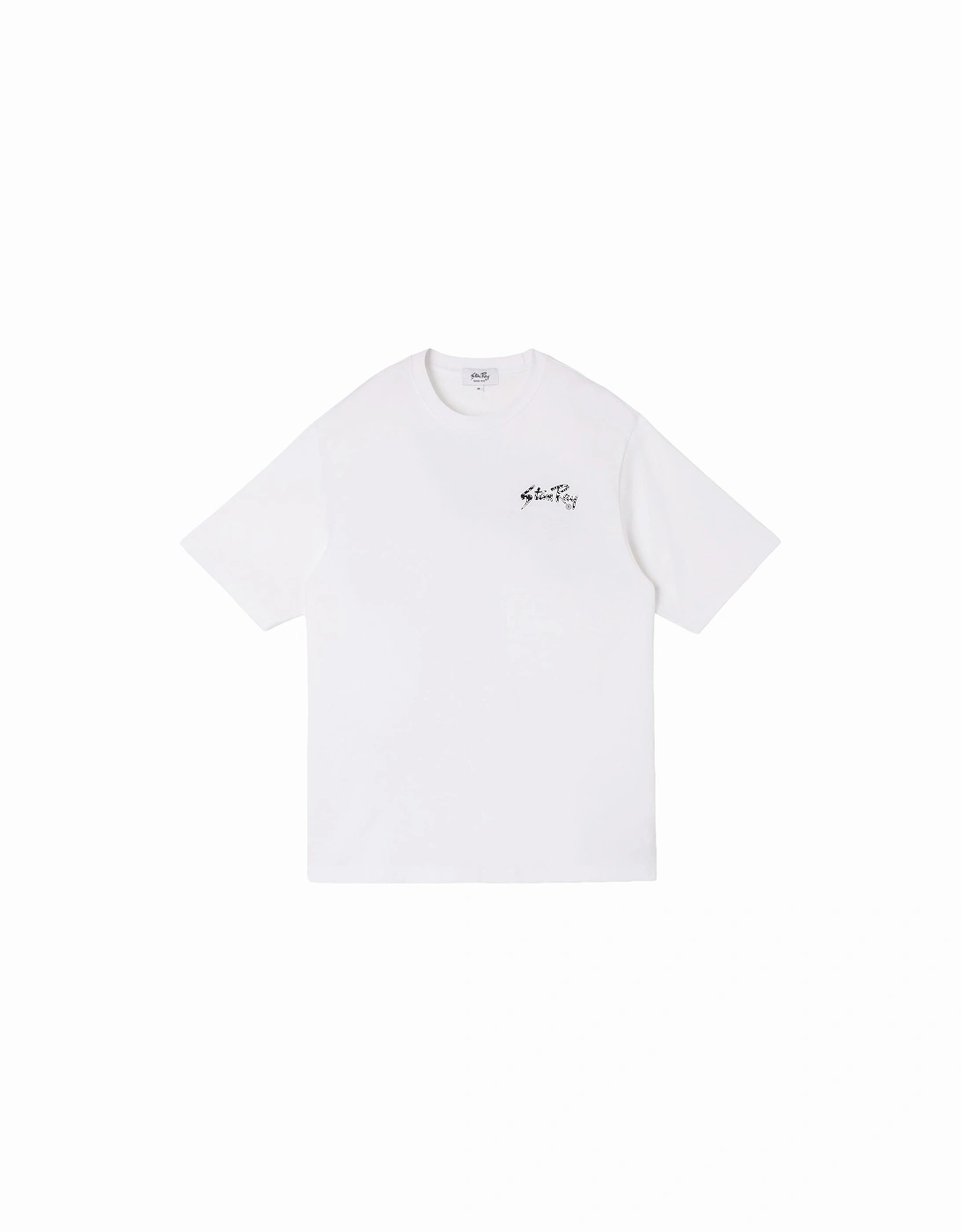 Stan OG AW T-Shirt, 5 of 4