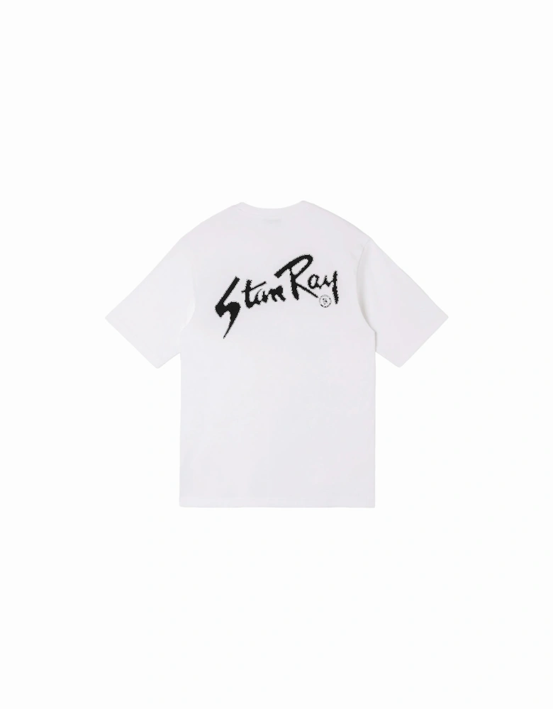 Stan OG AW T-Shirt
