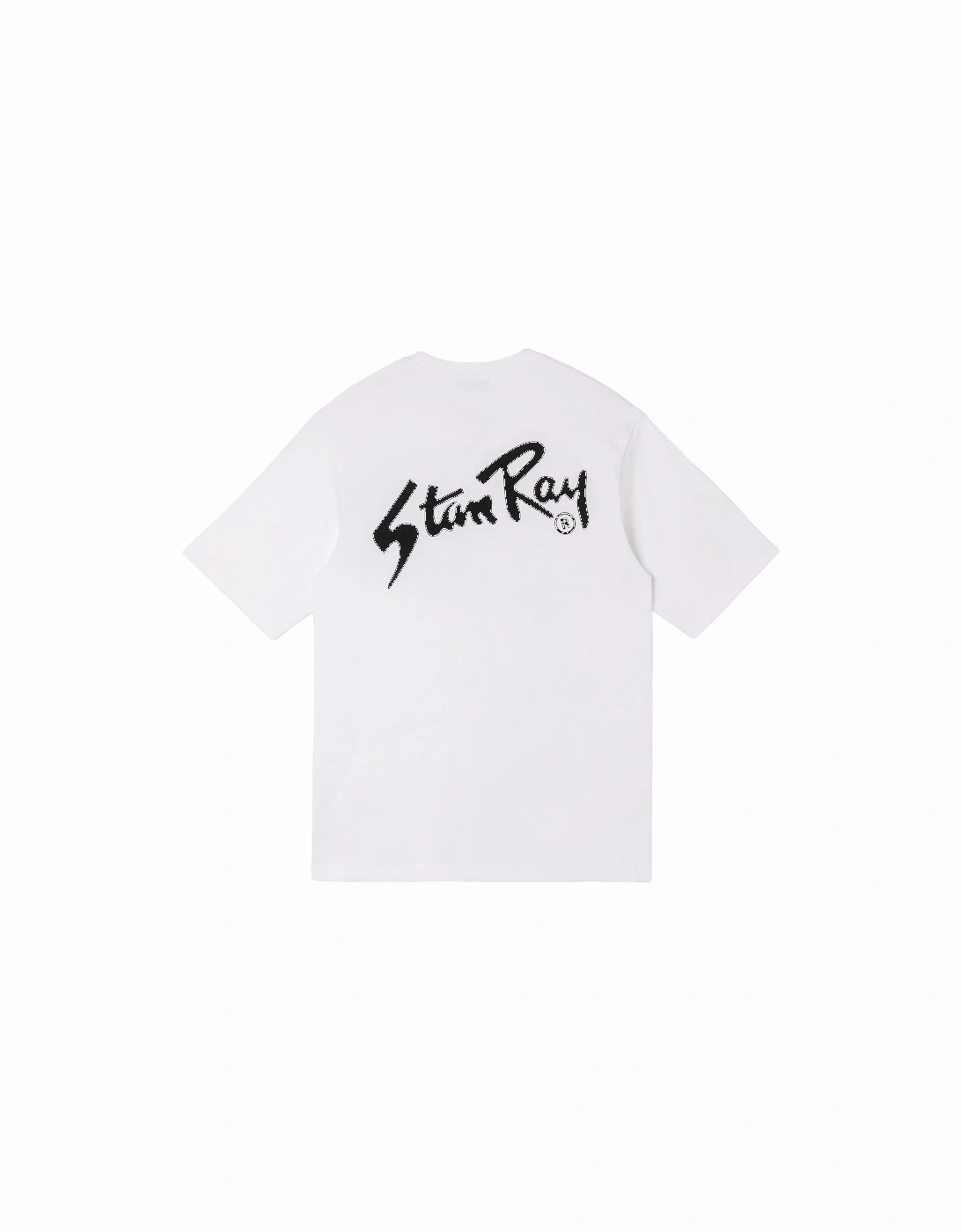 Stan OG AW T-Shirt