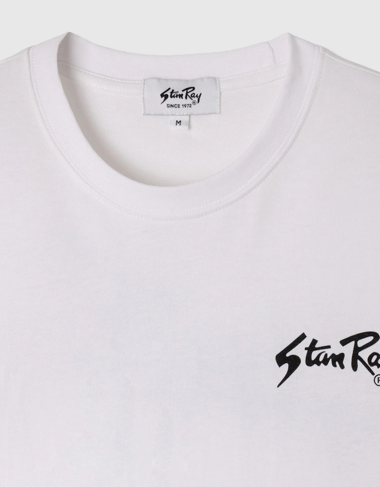 Stan OG AW T-Shirt