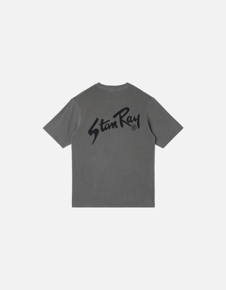 Stan OG AW T-Shirt