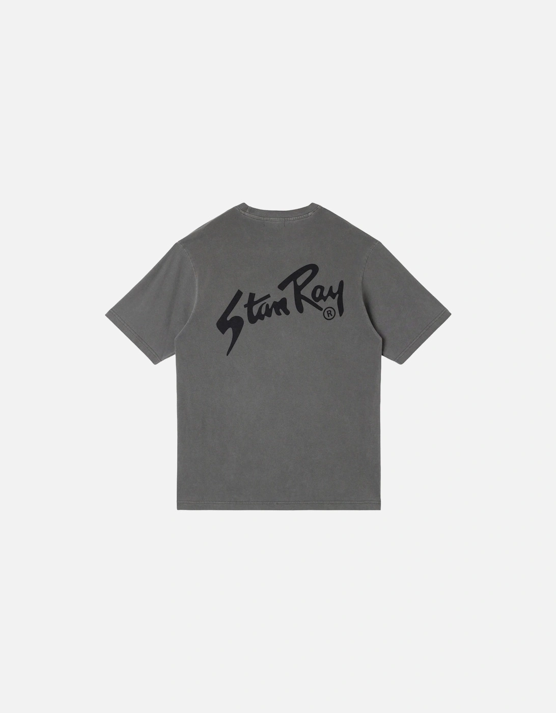 Stan OG AW T-Shirt