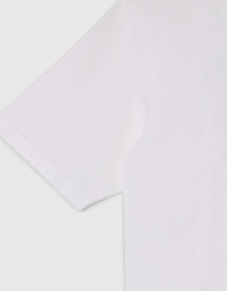 Stan OG AW T-Shirt