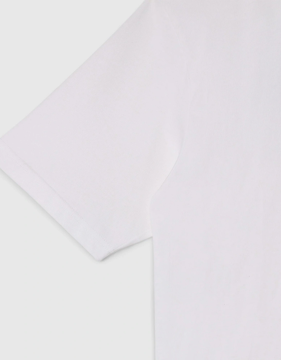 Stan OG AW T-Shirt