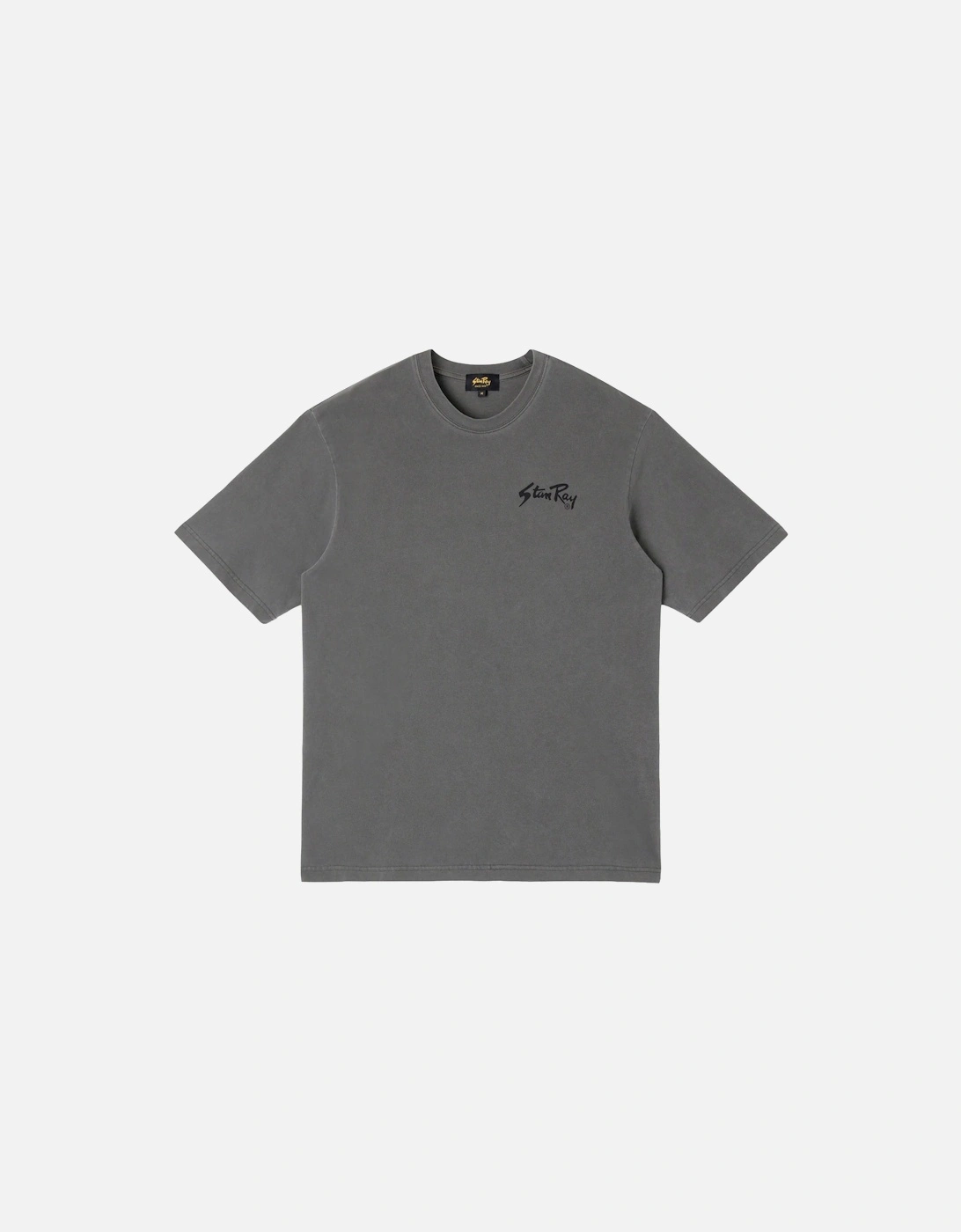 Stan OG AW T-Shirt, 5 of 4