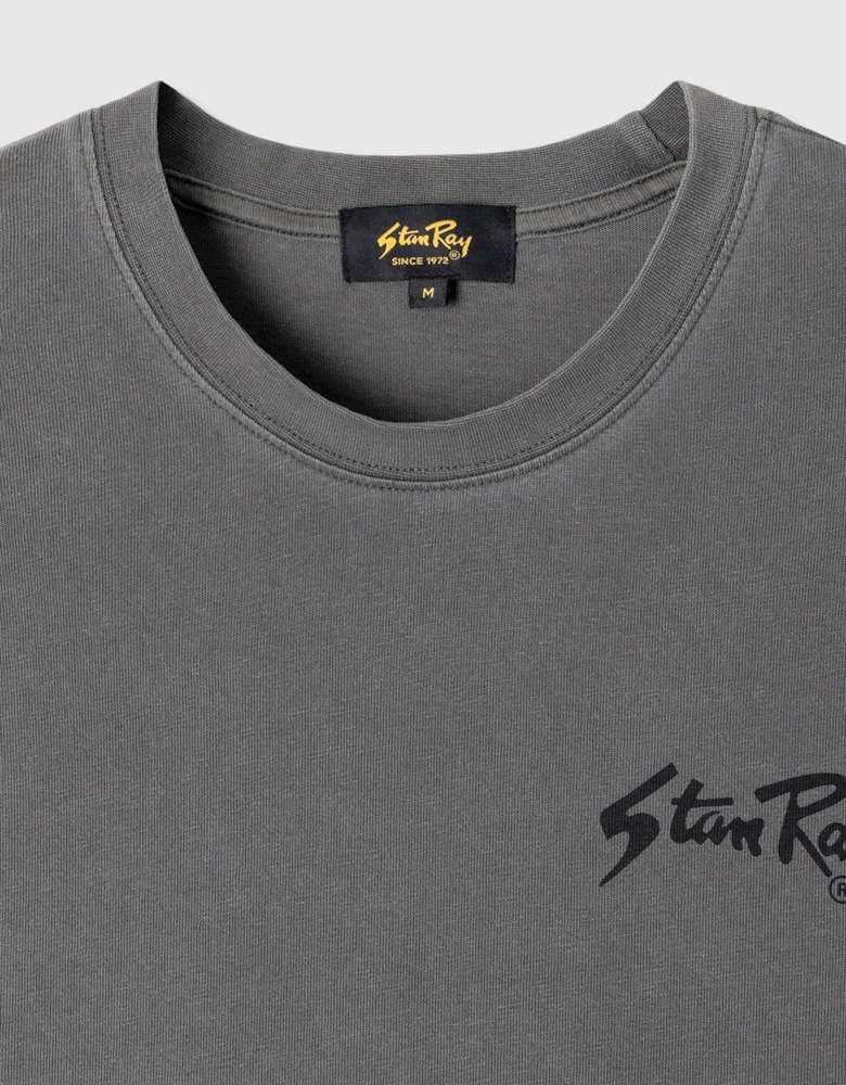 Stan OG AW T-Shirt