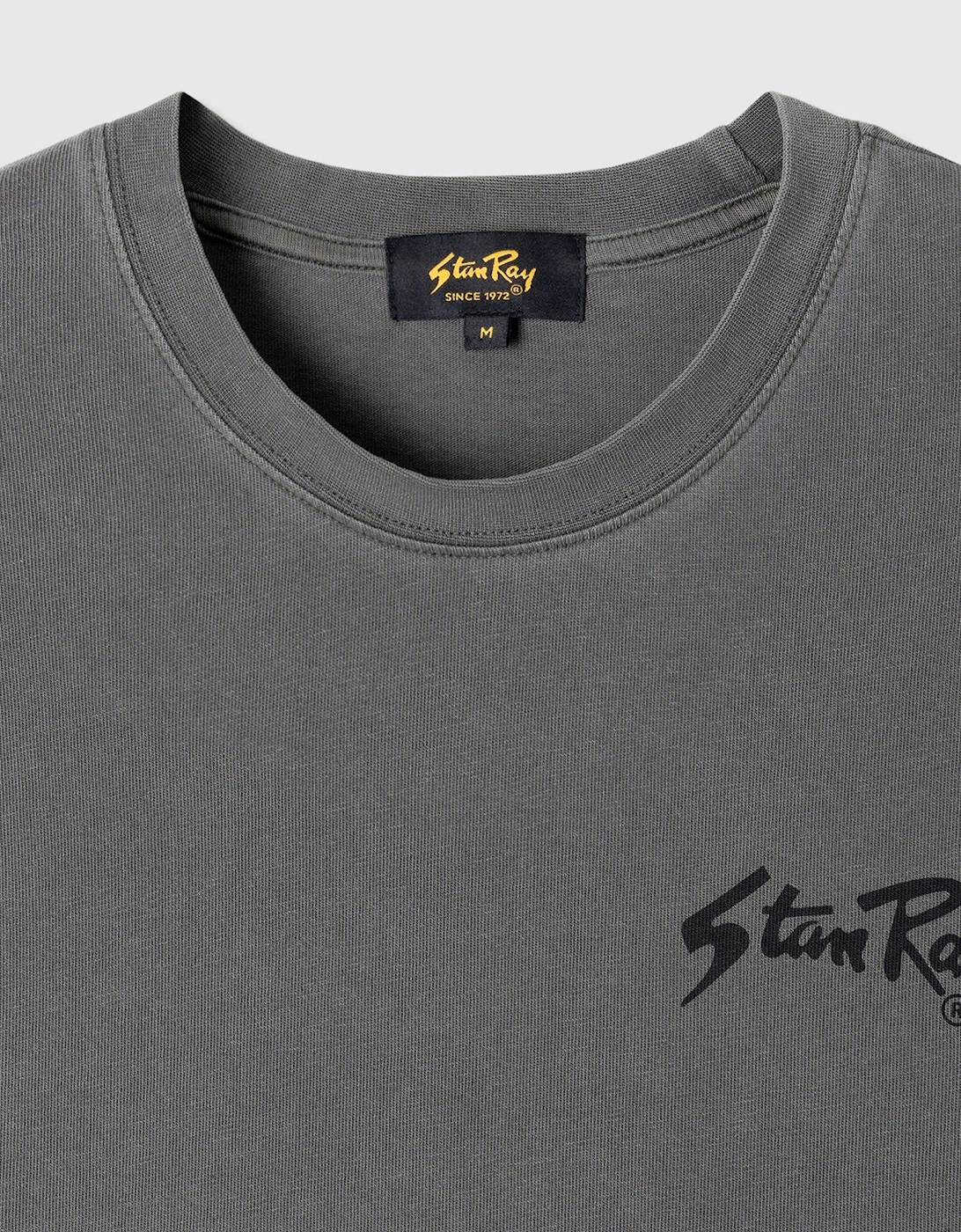 Stan OG AW T-Shirt