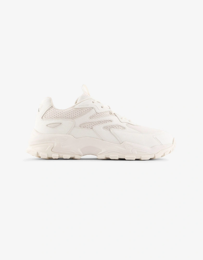 Trainers