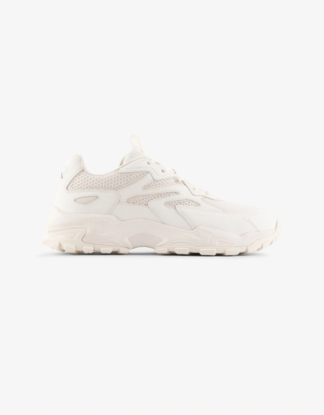 Trainers