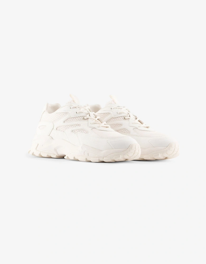 Trainers
