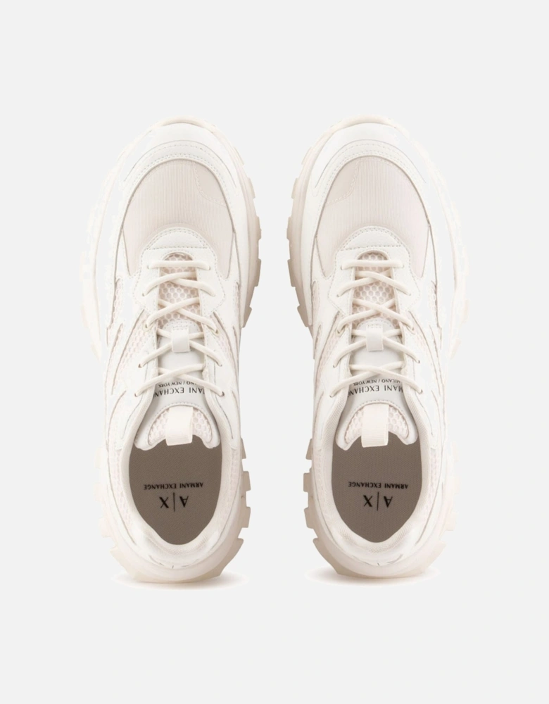 Trainers