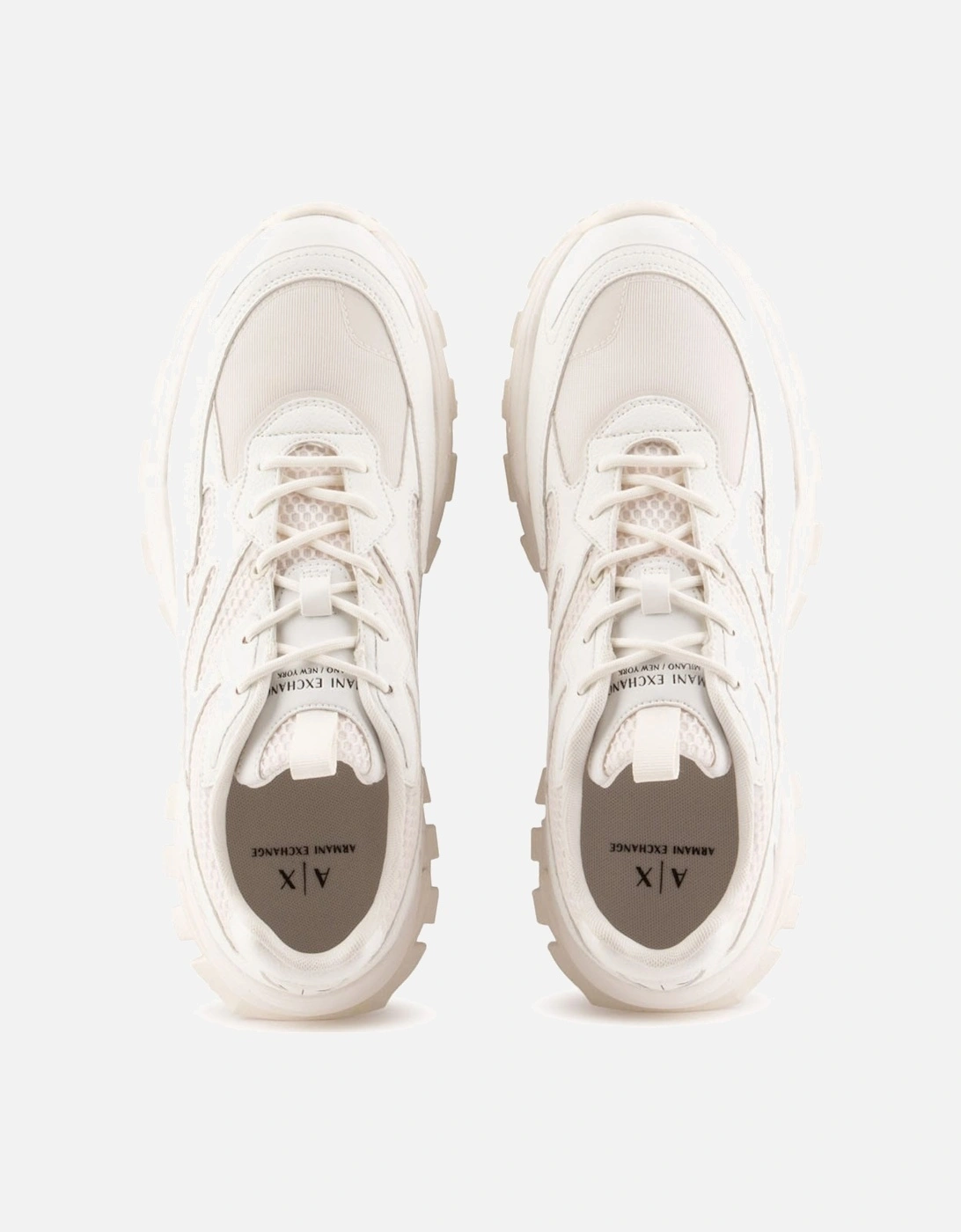 Trainers