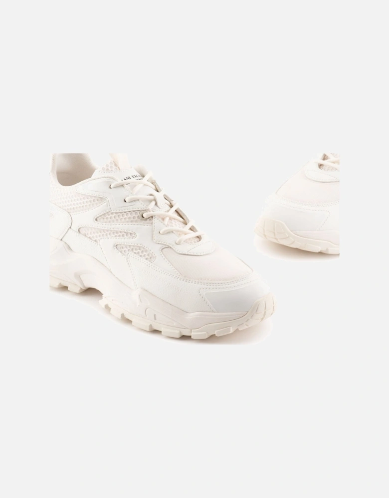 Trainers
