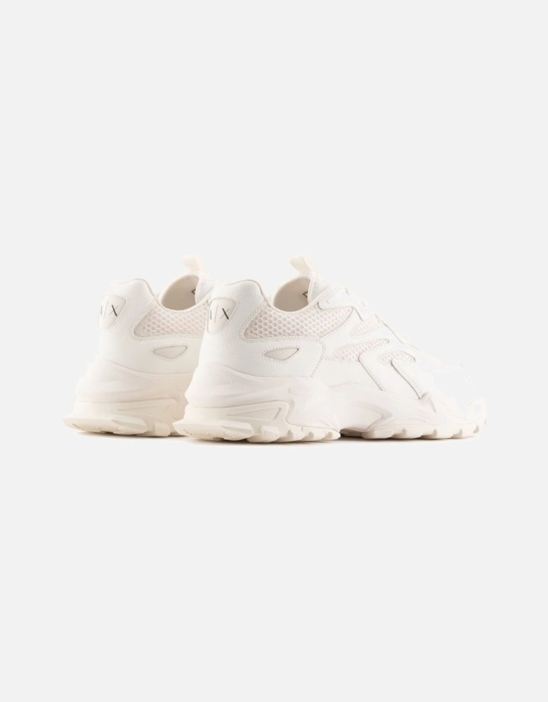 Trainers