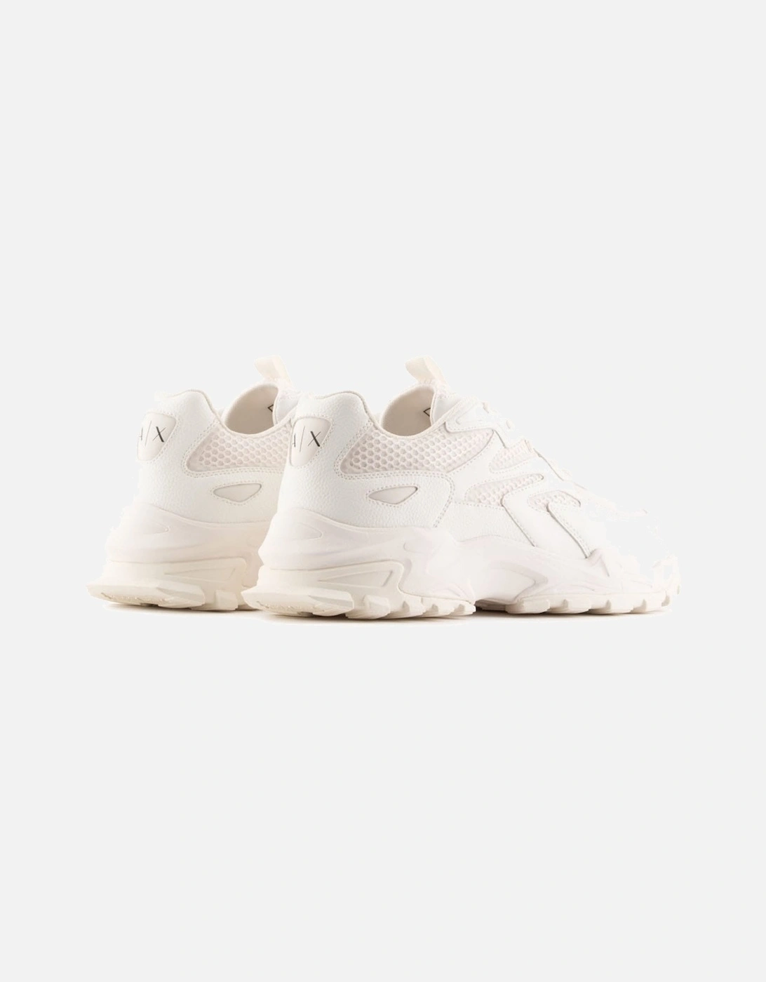 Trainers
