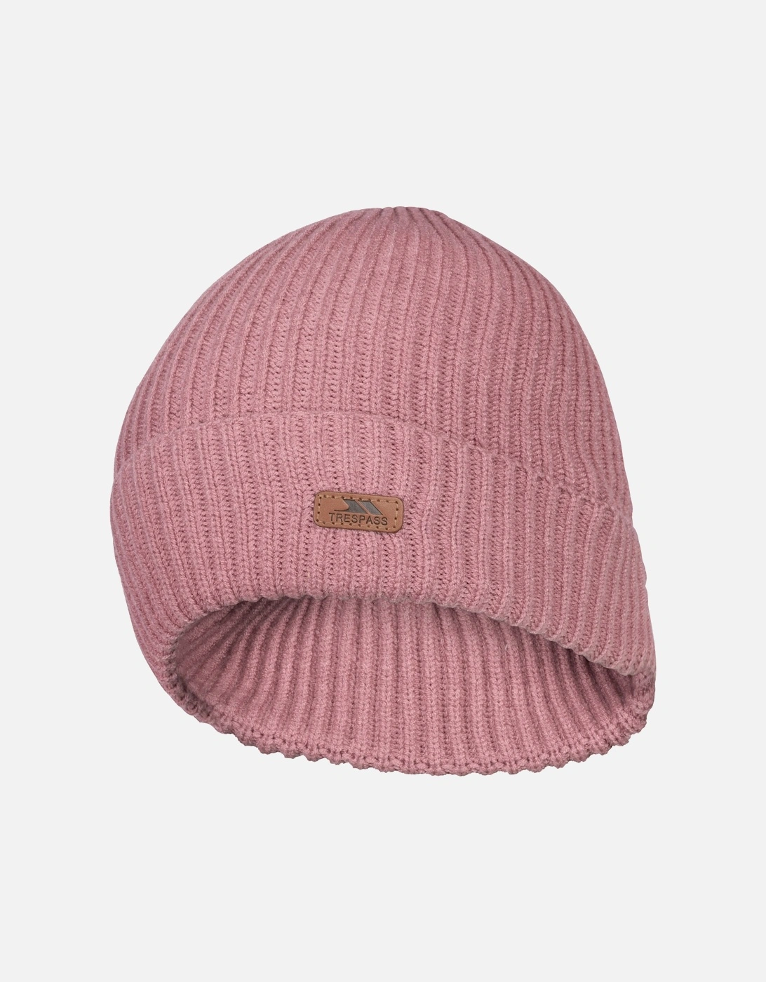 Unisex Adult Dornan Beanie