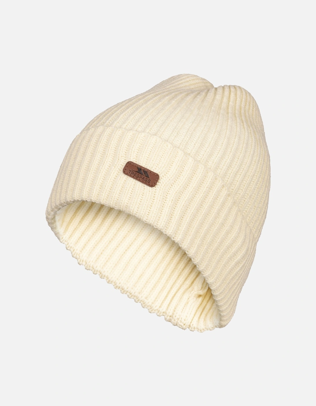 Unisex Adult Dornan Beanie, 4 of 3