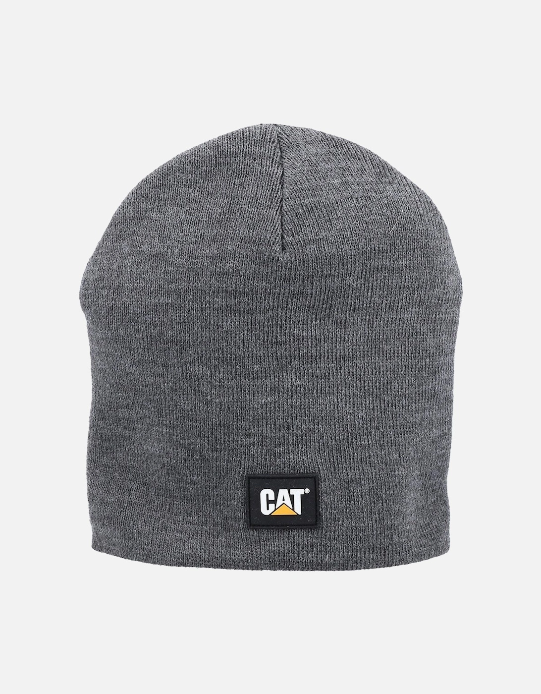 Logo Knit Cap, 3 of 2