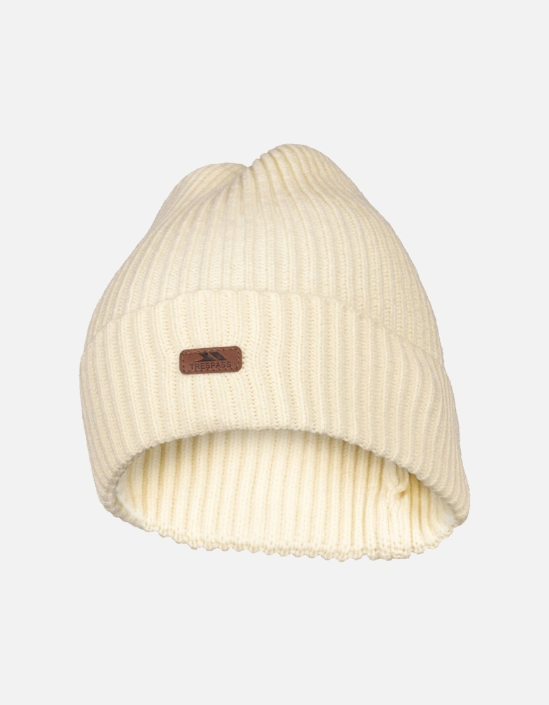Unisex Adult Dornan Beanie