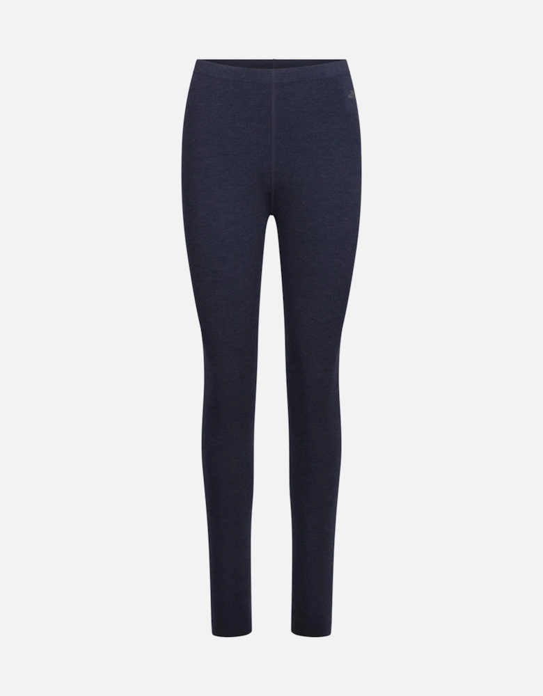 Womens/Ladies Astraia Supersoft Base Layer Bottoms